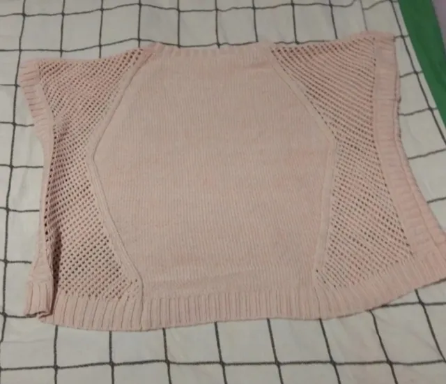 Jersey  talla XS oversize