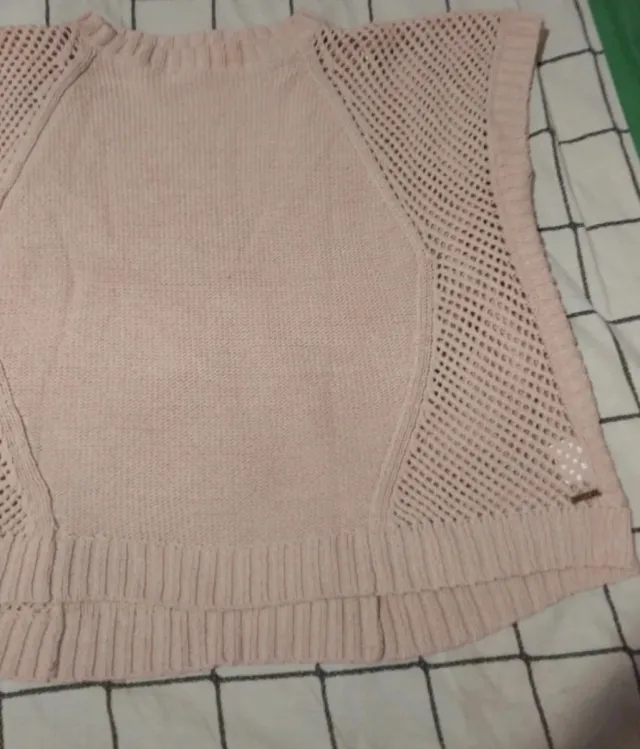 Jersey  talla XS oversize