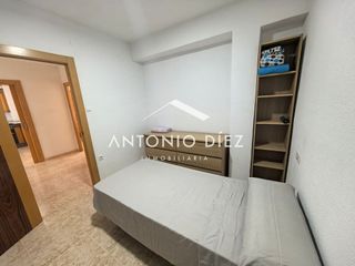 Piso en venta en Aspe