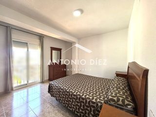 Piso en venta en Aspe