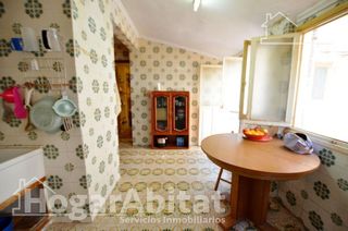 Piso en venta en Ciudad de Asís en Alicante