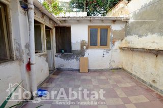 Piso en venta en Ciudad de Asís en Alicante