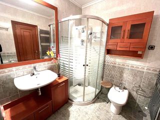 Piso en venta en Cuéllar