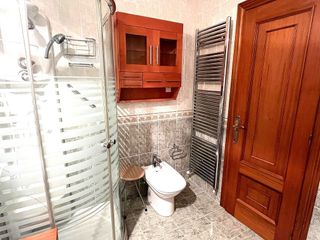 Piso en venta en Cuéllar
