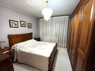 Piso en venta en Cuéllar