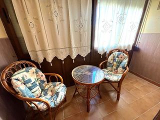 Piso en venta en Cuéllar