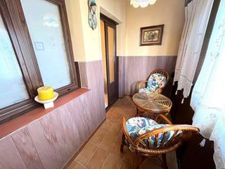 Piso en venta en Cuéllar