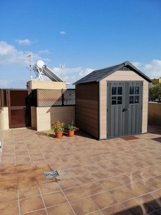 Piso en venta en Centro - Zona Playas en Chipiona