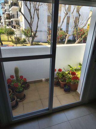 Piso en venta en Centro - Zona Playas en Chipiona