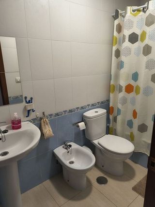 Piso en venta en Centro - Zona Playas en Chipiona