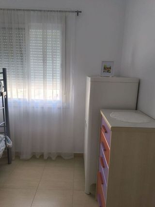 Piso en venta en Centro - Zona Playas en Chipiona