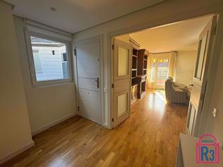 Piso en venta en Centro Ciudad en León