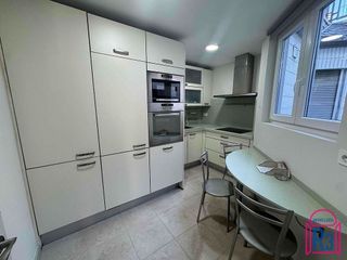 Piso en venta en Centro Ciudad en León