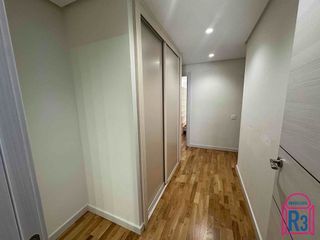 Piso en venta en Centro Ciudad en León