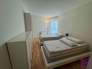 Piso en venta en Centro Ciudad en León