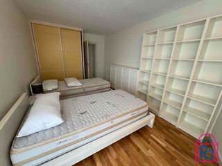 Piso en venta en Centro Ciudad en León