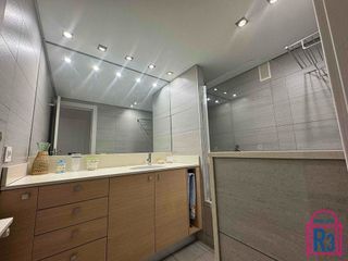 Piso en venta en Centro Ciudad en León