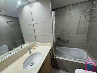 Piso en venta en Centro Ciudad en León