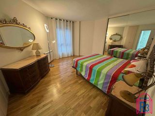 Piso en venta en Centro Ciudad en León