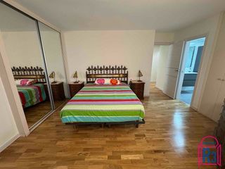 Piso en venta en Centro Ciudad en León