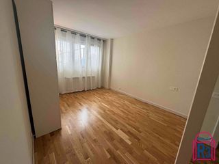 Piso en venta en Centro Ciudad en León