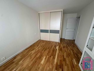 Piso en venta en Centro Ciudad en León