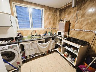 Piso en venta en Camí Reial en Torrent