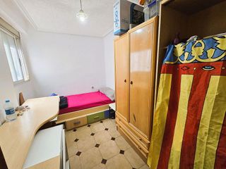 Piso en venta en Camí Reial en Torrent