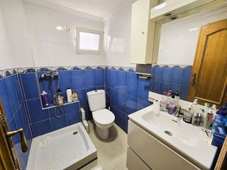 Piso en venta en Camí Reial en Torrent