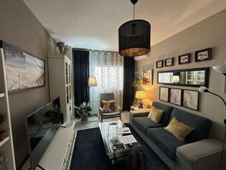 Piso en venta en Centro en Móstoles