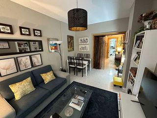 Piso en venta en Centro en Móstoles