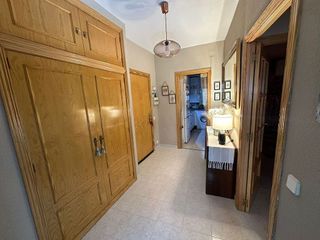 Piso en venta en Centro en Móstoles