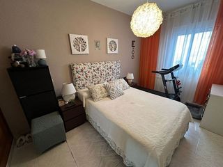 Piso en venta en Centro en Móstoles