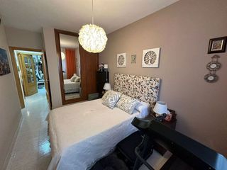 Piso en venta en Centro en Móstoles