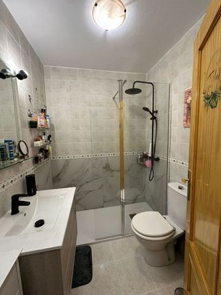 Piso en venta en Centro en Móstoles