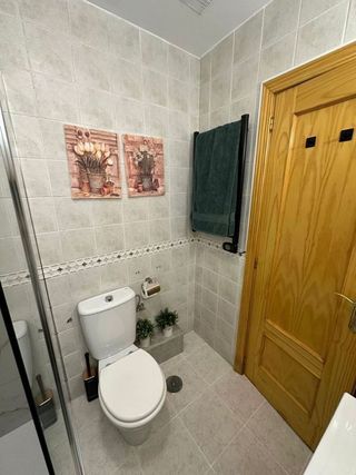 Piso en venta en Centro en Móstoles