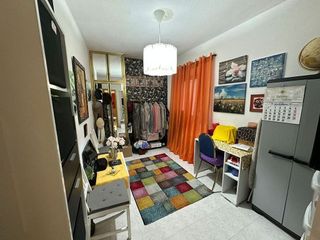 Piso en venta en Centro en Móstoles