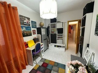 Piso en venta en Centro en Móstoles