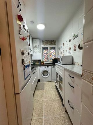 Piso en venta en Centro en Móstoles