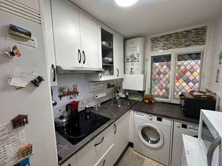 Piso en venta en Centro en Móstoles