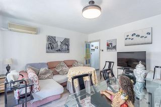 Piso en venta en Barrio de Zaidín en Granada