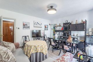 Piso en venta en Barrio de Zaidín en Granada