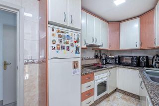 Piso en venta en Barrio de Zaidín en Granada