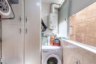 Piso en venta en Barrio de Zaidín en Granada