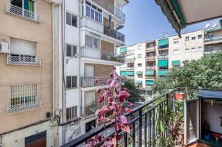 Piso en venta en Barrio de Zaidín en Granada