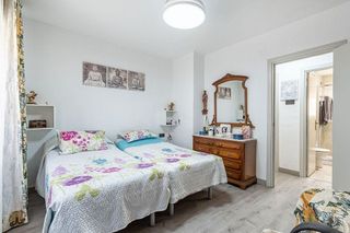 Piso en venta en Barrio de Zaidín en Granada