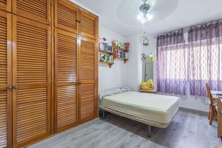 Piso en venta en Barrio de Zaidín en Granada