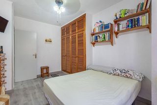 Piso en venta en Barrio de Zaidín en Granada