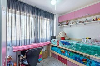 Piso en venta en Barrio de Zaidín en Granada