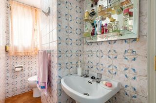 Piso en venta en Barrio de Zaidín en Granada